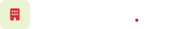 agency_logo